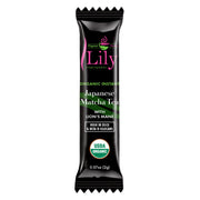 Organic Japanese Matcha Tea - Sold Out