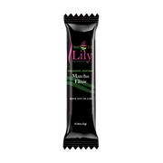 Matcha Elixir - Coming Soon!