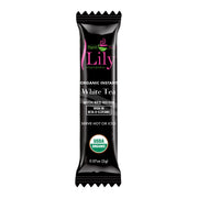 Organic White Tea - Sold Out