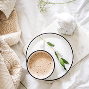 Detox Charcoal Coffee - Sold Out