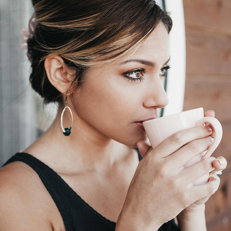 Decaf Coffee - Sold Out