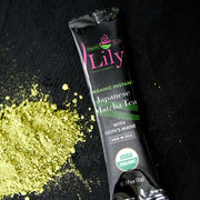 Organic Japanese Matcha Tea - Sold Out