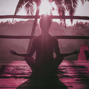 Organic Japanese Matcha Tea - Sold Out