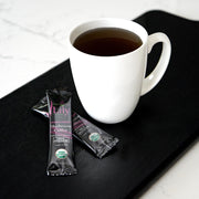 Organic Instant Mushroom Coffee