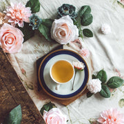 Organic White Tea - Sold Out