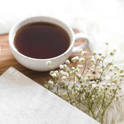 Organic Black Tea