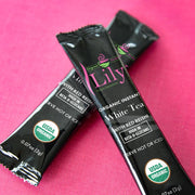 Organic White Tea - Sold Out